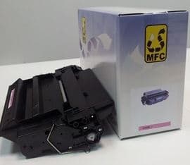 טונר תואם Brother TN3390