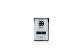 Dnake Intercom 280SD-R2