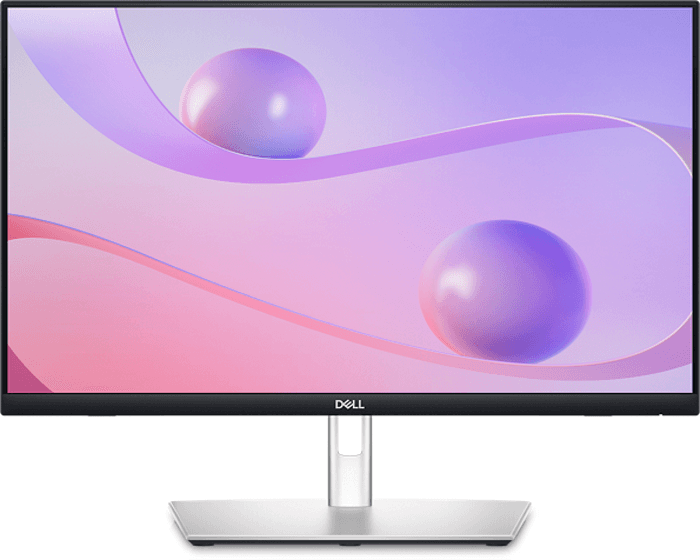 מסך מחשב DELL P2424HT