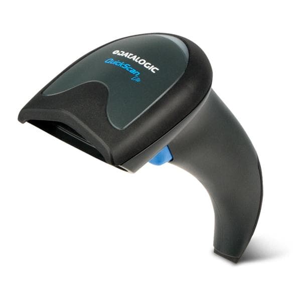 קורא ברקוד Datalogic QuickScan Lite QW2120