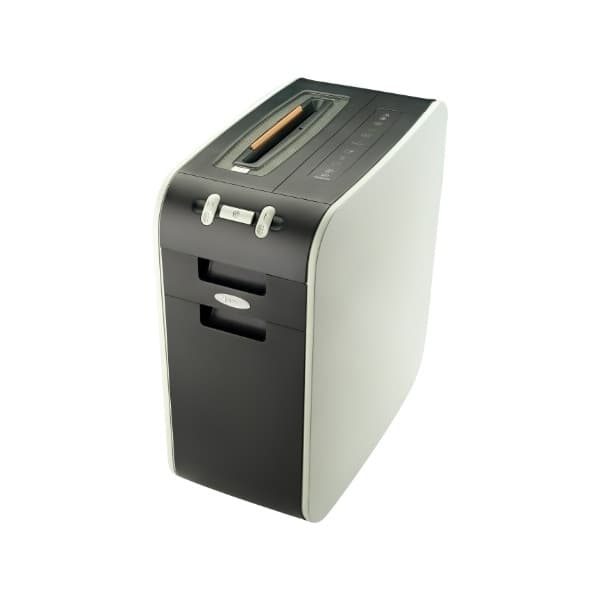מגרסה משרדית פתיתים REXEL RSX1530