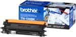 טונר מקורי TN135BK Brother