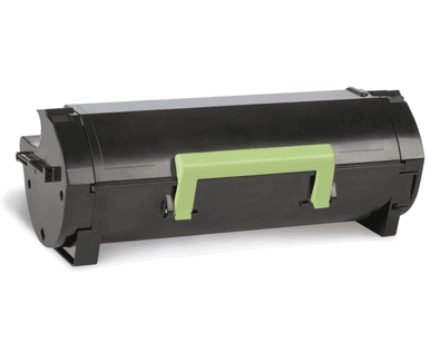 טונר Lexmark 50F5U00