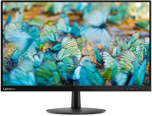 מסך מחשב גיימרים Lenovo L24E20 23.8 אינטש