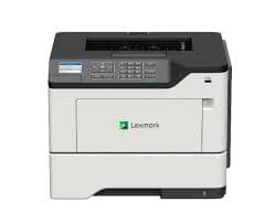 מדפסת לייזר Lexmark B2650DW