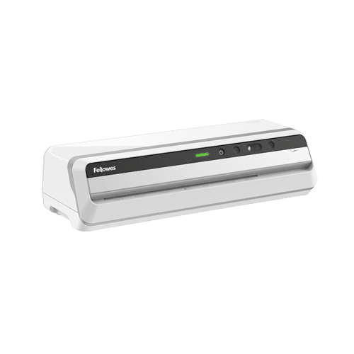 מכשיר למינציה Fellowes JUPITER A3