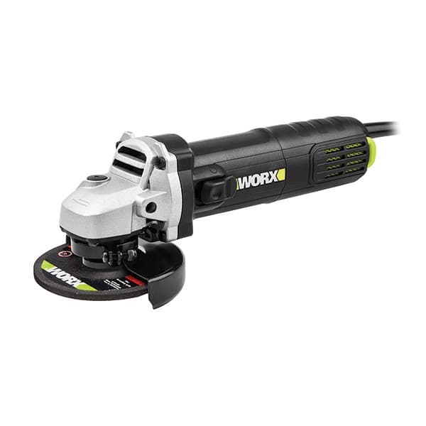 משחזת זווית 4.5'' 720W 115mm
